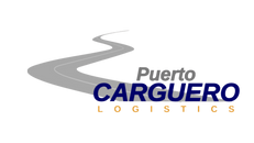 PUERTO CARGUERO